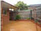 45a Manning Clarke Road, Mill Park VIC 3082