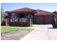 32 Memorial Avenue, Epping VIC 3076