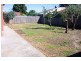 32 Memorial Avenue, Epping VIC 3076