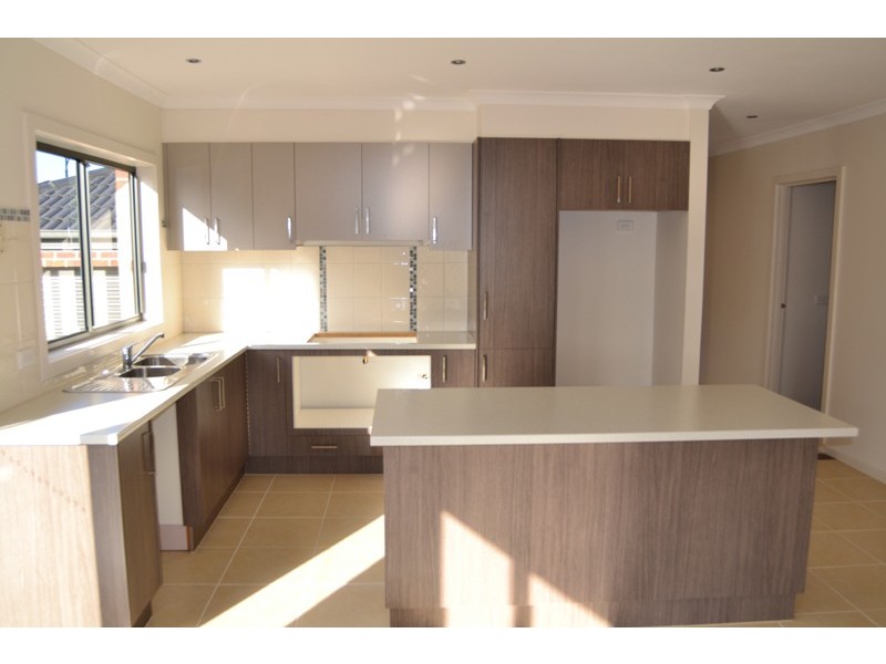 9 (LOT 428)  Marengo Avenue, Doreen VIC 3754