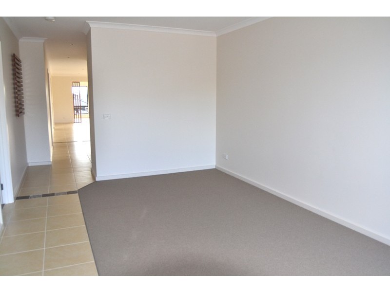 9 (LOT 428)  Marengo Avenue, Doreen VIC 3754