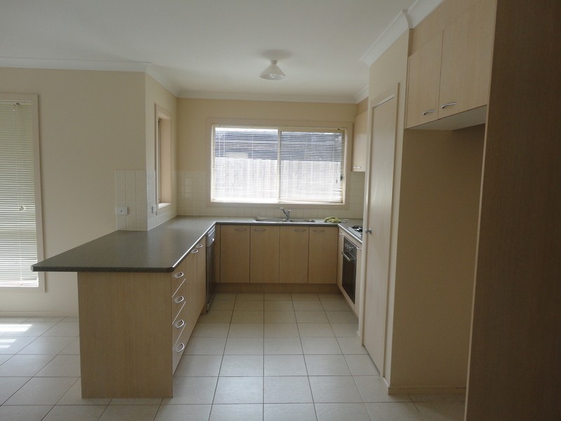 89 Redding Rise, Epping VIC 3076