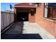 32 Memorial Avenue, Epping VIC 3076