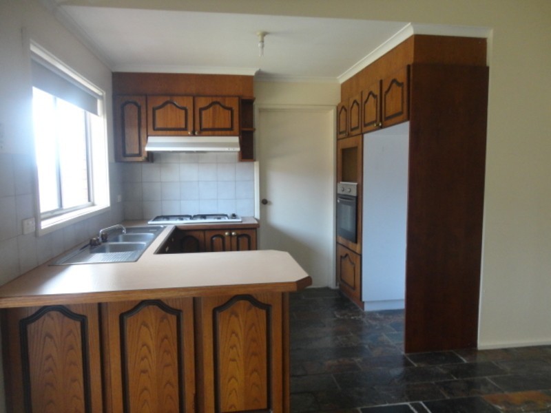 112 McDonalds Road, Epping VIC 3076