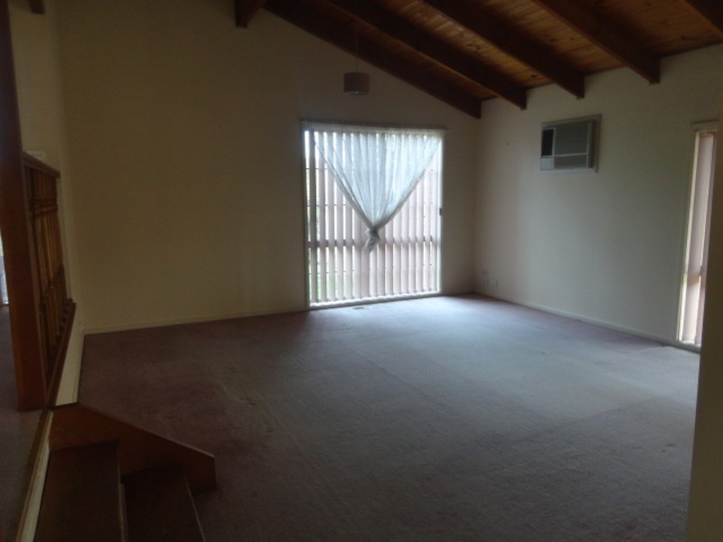 112 McDonalds Road, Epping VIC 3076