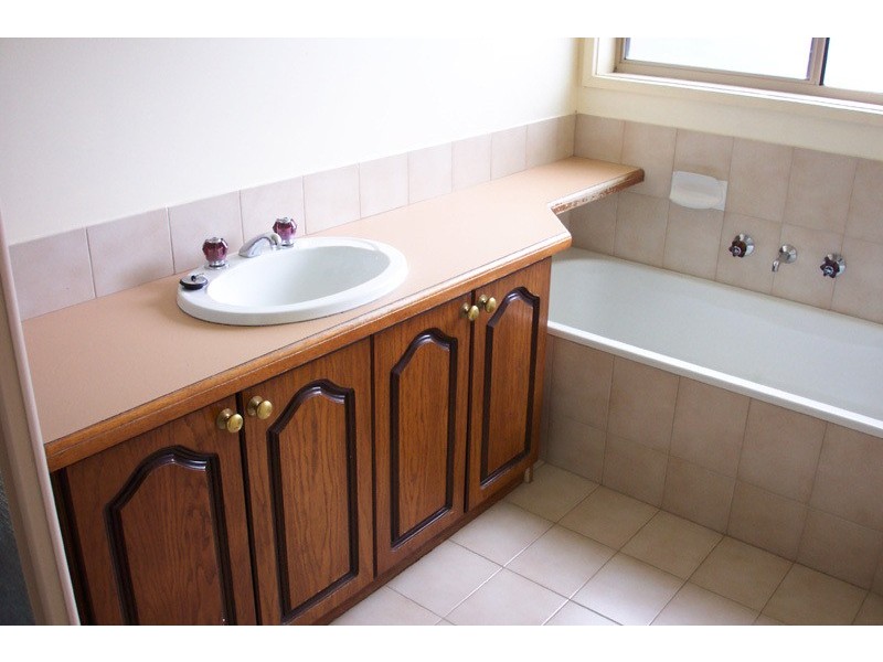 112 McDonalds Road, Epping VIC 3076