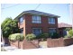 96 Dunne Street, Kingsbury VIC 3083