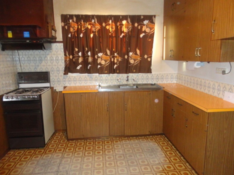 48 Eton Street, Preston VIC 3072