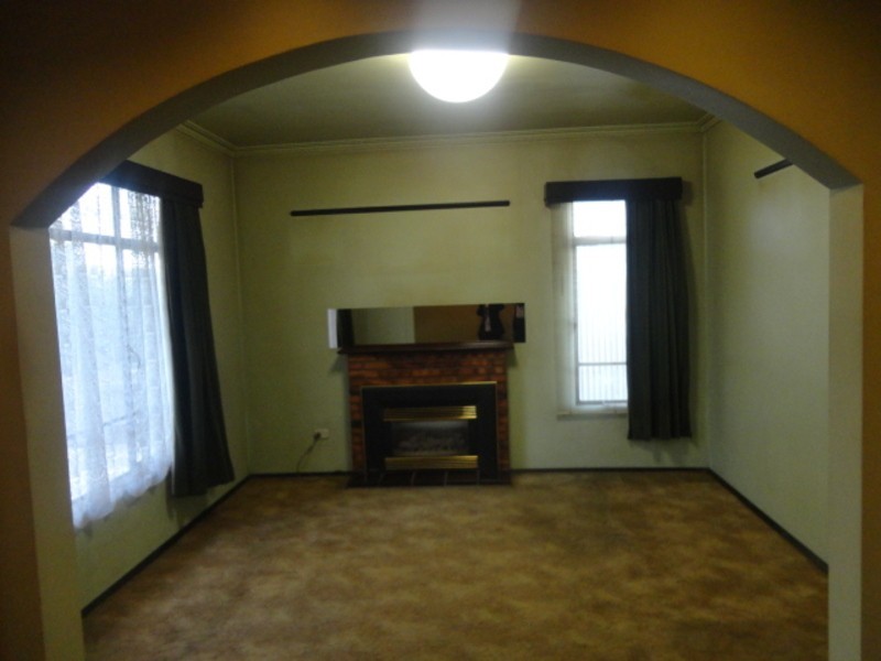 48 Eton Street, Preston VIC 3072