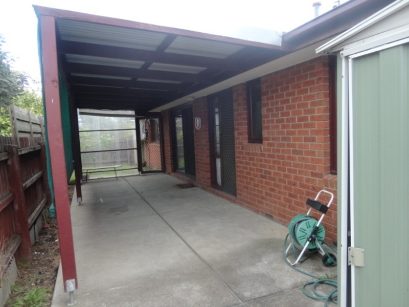 10 Romano Avenue, Mill Park VIC 3082