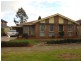9 Prince Of Wales Avenue, Mill Park VIC 3082