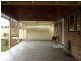 9 Prince Of Wales Avenue, Mill Park VIC 3082
