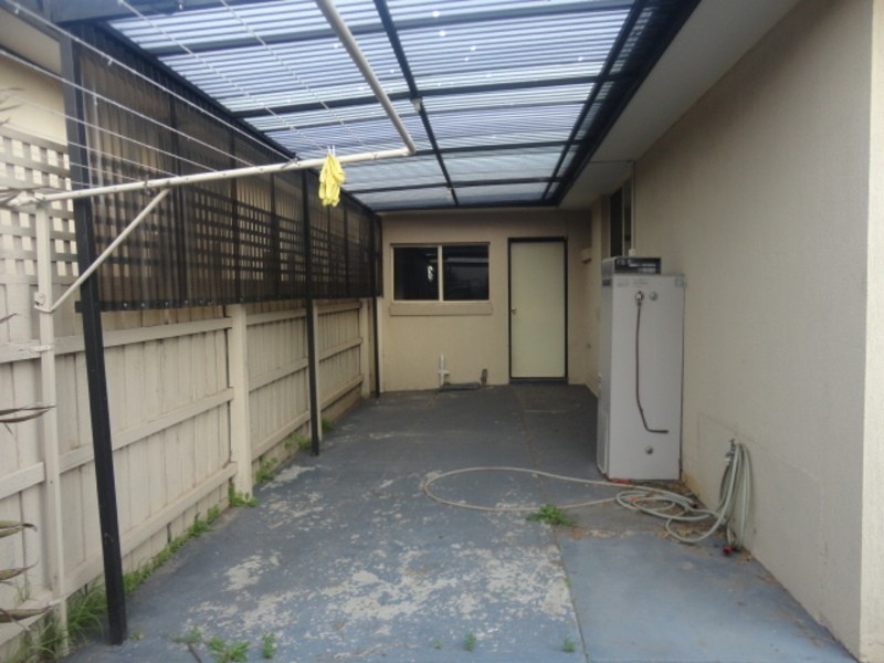 38a Carroll Crecent, Mill Park VIC 3082