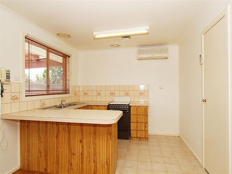 46 Pindari Avenue, Mill Park VIC 3082