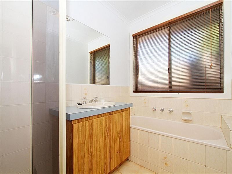 46 Pindari Avenue, Mill Park VIC 3082