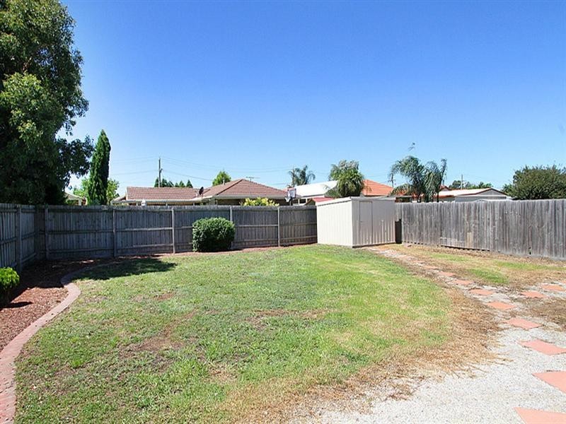 46 Pindari Avenue, Mill Park VIC 3082