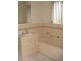 45a Manning Clarke Road, Mill Park VIC 3082