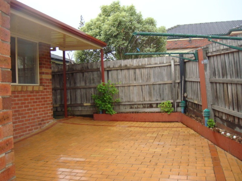 45a Manning Clarke Road, Mill Park VIC 3082
