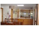 61 Veronica Crescent, Mill Park VIC 3082