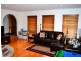 61 Veronica Crescent, Mill Park VIC 3082
