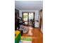 61 Veronica Crescent, Mill Park VIC 3082