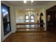 104 Mill Park Drive, Mill Park VIC 3082