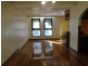 104 Mill Park Drive, Mill Park VIC 3082
