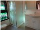 104 Mill Park Drive, Mill Park VIC 3082