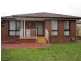 8 Tatlow Drive, Epping VIC 3076