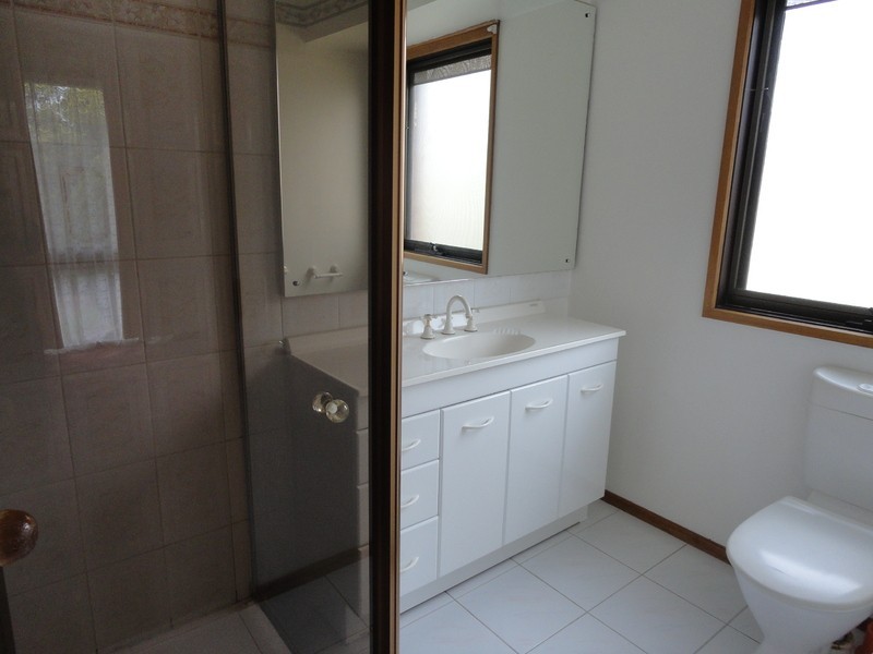 8 Tatlow Drive, Epping VIC 3076