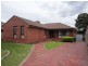 20 Manikato Court, Mill Park VIC 3082