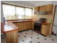 20 Manikato Court, Mill Park VIC 3082