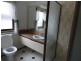 20 Manikato Court, Mill Park VIC 3082