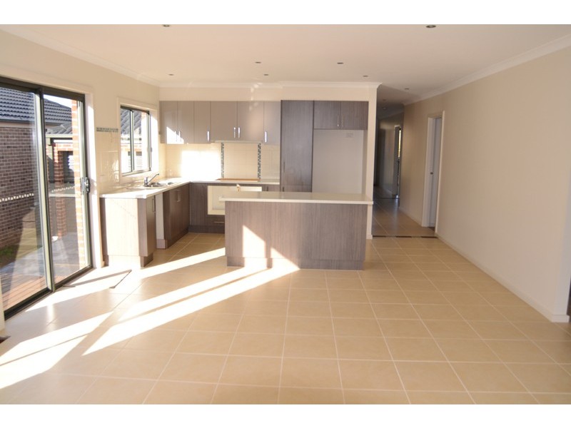 9 (LOT 428) Marengo Avenue, Doreen VIC 3754