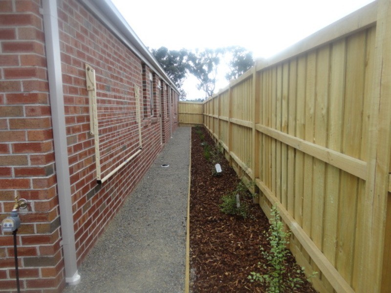 16 Succession Street, Doreen VIC 3754