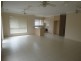 89 Redding Rise, Epping VIC 3076