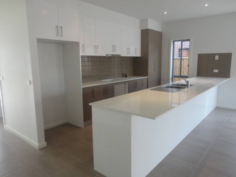 23 Herlitz Drive, Epping VIC 3076