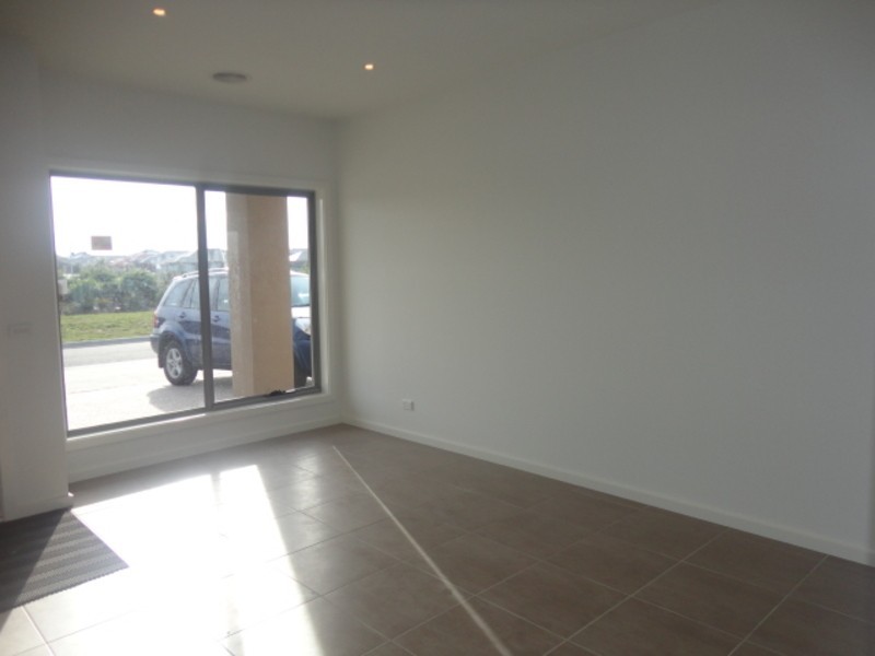 23 Herlitz Drive, Epping VIC 3076