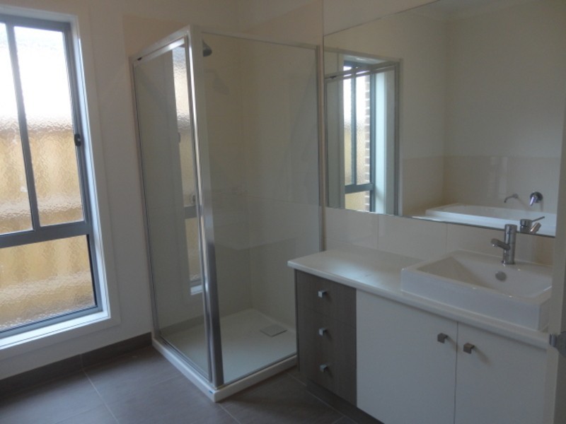 23 Herlitz Drive, Epping VIC 3076