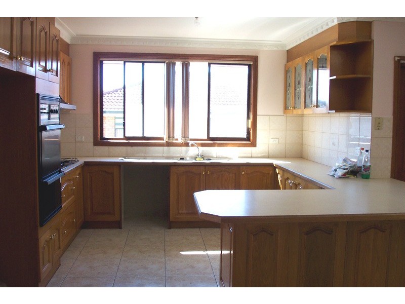 32 Memorial Avenue, Epping VIC 3076