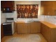 48 Eton Street, Preston VIC 3072