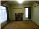 48 Eton Street, Preston VIC 3072