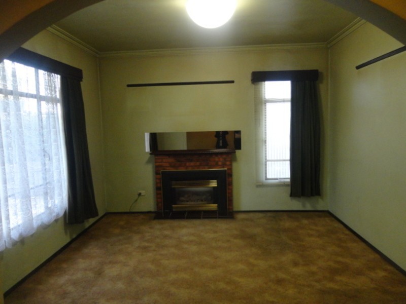 48 Eton Street, Preston VIC 3072