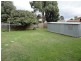 20 Manikato Court, Mill Park VIC 3082