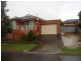 45a Manning Clarke Road, Mill Park VIC 3082