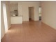 2/17 Turtur Close, Mill Park VIC 3082