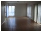 2/17 Turtur Close, Mill Park VIC 3082