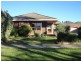 104 Mill Park Drive, Mill Park VIC 3082
