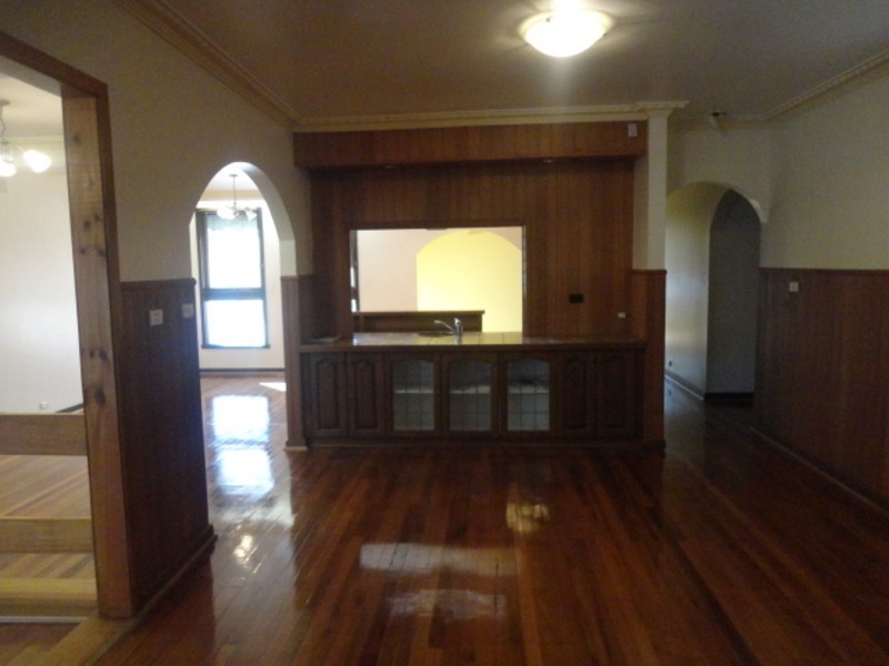 104 Mill Park Drive, Mill Park VIC 3082