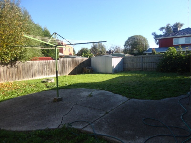 104 Mill Park Drive, Mill Park VIC 3082